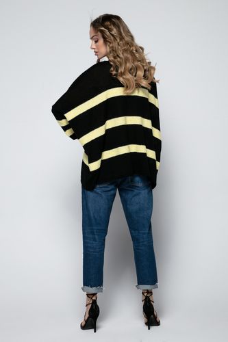 Sweter I239 Arcadia UNI na Arena.pl