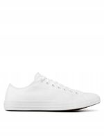 Converse Trampki Chuck Taylor All Star Sp Ox 1U647 Biały r.35