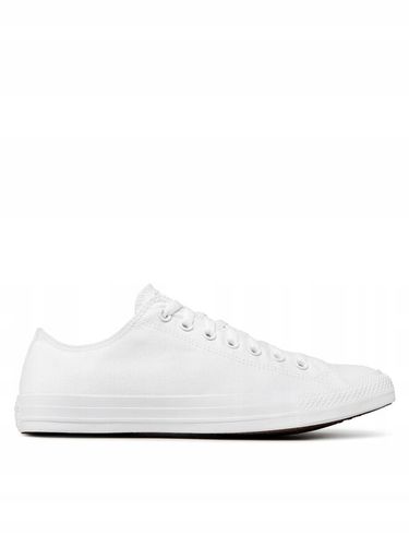 Converse Trampki Chuck Taylor All Star Sp Ox 1U647 Biały r.35 na Arena.pl