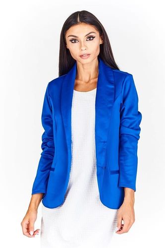 M59189_1  48 na Arena.pl