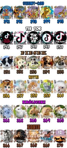 OPŁATEK NA TORT 20CM - MINIONKI BAJKA + IMIĘ + ! 15CM 18CM na Arena.pl