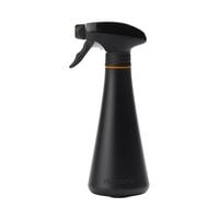 opryskiwacz ręczny 0.3l - fs-1071306
