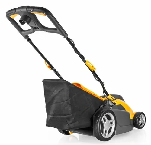 Kosiarka Elektryczna Combi 340c Stiga na Arena.pl