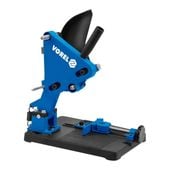 STOJAK STATYW DO SZLIFIERKI 115mm125mm 79641 VOREL