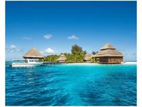 40X50CM MÓJ DOM OBRAZ