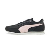 Puma damskie buty sportowe ST RUNNER ESSENTIAL 383055 05 38