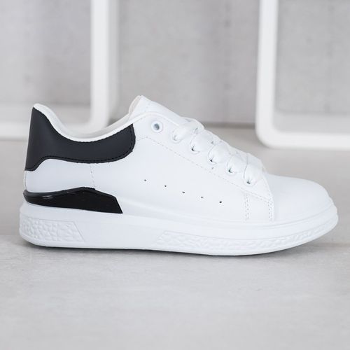 Modne Buty Sportowe r.40 na Arena.pl
