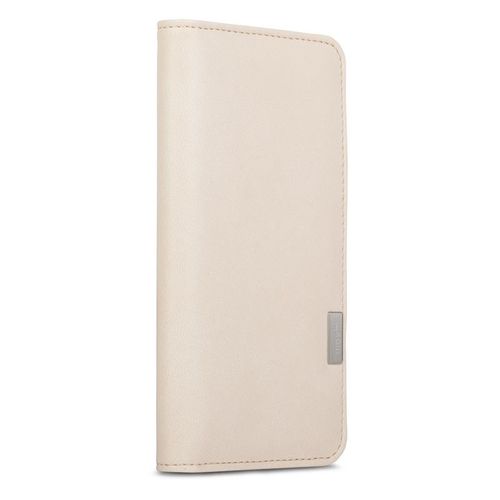 Moshi Overture - Etui iPhone 8 Plus / 7 Plus (Sahara White) na Arena.pl