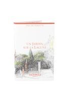próbka hermes jardin un jardin sur la lagune edt 2ml