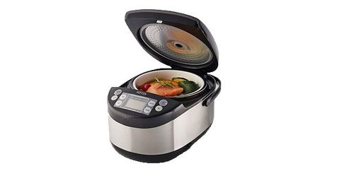 Multicooker Hoffen MC-8420 na Arena.pl