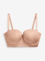 NEXT Lekko usztywniany biustonosz 85E