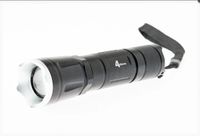 Iluminator podczerwieni 4Wild 850 nm 15W