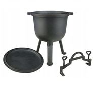 product-compare-58442067