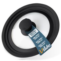 product-compare-63362959