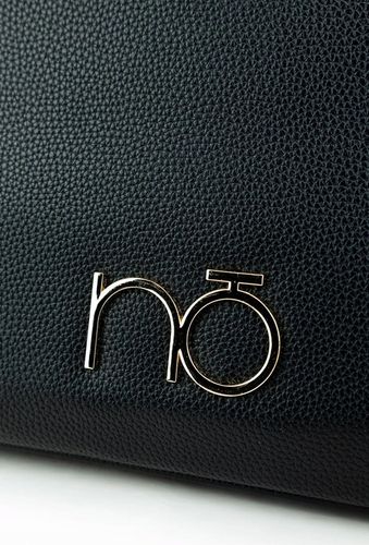 Elegancka Damska TORBA NA LAPTOPA Tableta Dokumenty NOBO Aktówka A4 na Arena.pl