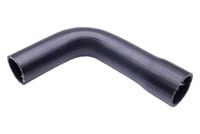 product-compare-62548273