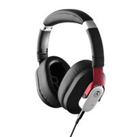 Austrian Audio HI-X15 - słuchawki