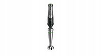 Blender ręczny Braun Multi Quick 9135 1200 W czarny
