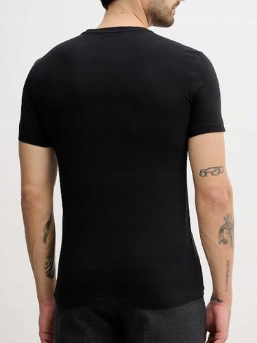 Polo Ralph Lauren rozm.XXL na Arena.pl