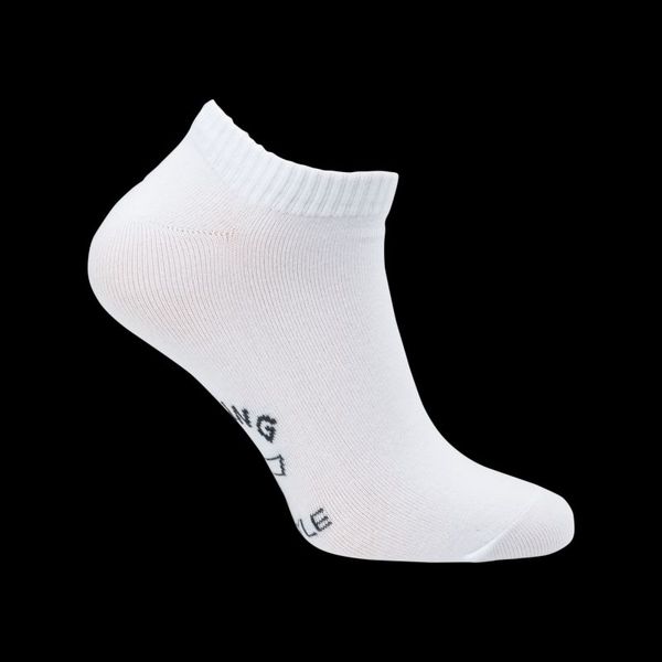 Skarpety do kostki HARTELI 2 PACK 35-38 zdjęcie 2