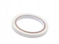 product-compare-61148207