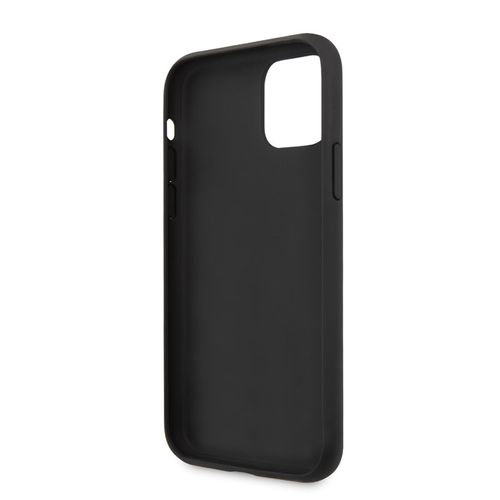 Etui do iPhone 11 (szary) #1 na Arena.pl