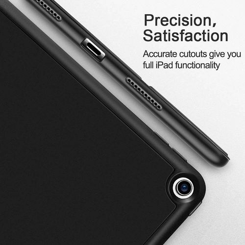 ESR REBOUND PENCIL IPAD MINI 5 2019 BLACK na Arena.pl