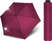 Parasol Doppler Sun zero,99 Royal Berry