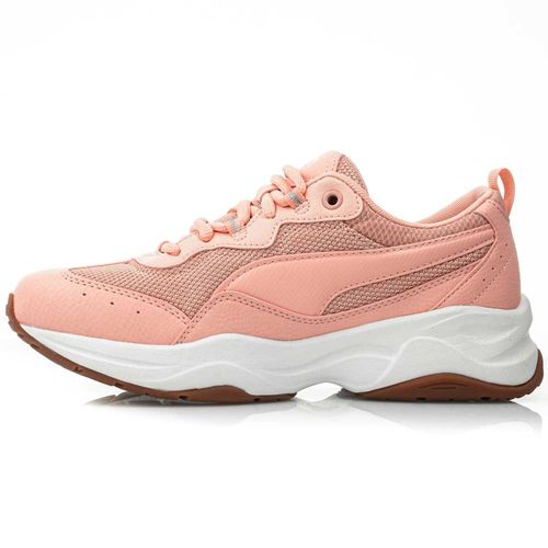 Puma Wmns Cilia (369778-04) 41 na Arena.pl