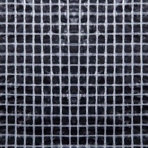 Plandeka Leno, 140 g/m², 6x8 m, biała na Arena.pl