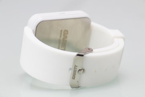 Garett Electronics G5 BIAŁY na Arena.pl