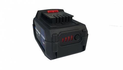 Akumulator BLAUPUNKT BP1840 na Arena.pl