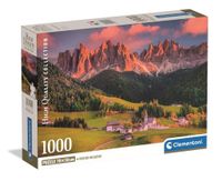 ND01_247464 CLE puzzle 1000 Compact Magical Dolom