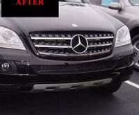 product-compare-56171526