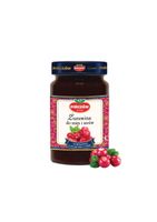 Pińczów Źurawina do mięs i serów 290 g