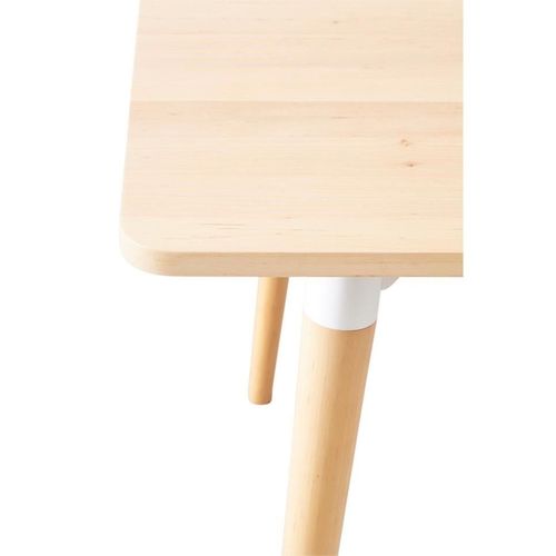 Stół Nordi II na Arena.pl