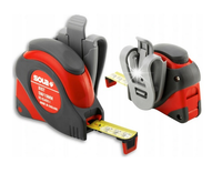 SOLA MIARA BIG T 8m 25 mm 50021401 Klasa 1