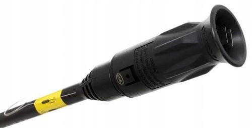 myjka wysokociśnieniowa 200w 200bar kd447 na Arena.pl