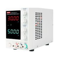 Zasilacz laboratoryjny Uni-T UTP3315TFL-II