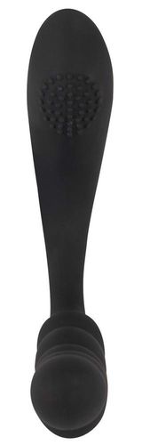 Bv Bendable Dual Stimulator na Arena.pl