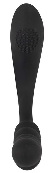 Bv Bendable Dual Stimulator zdjęcie 6