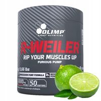 product-compare-57840671