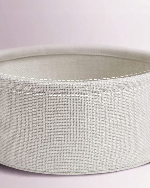 Stolik - LET223R61 zdjęcie 5