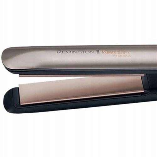 Inteligentna Prostownica Do Włosów REMINGTON S8540 Keratin Protect na Arena.pl