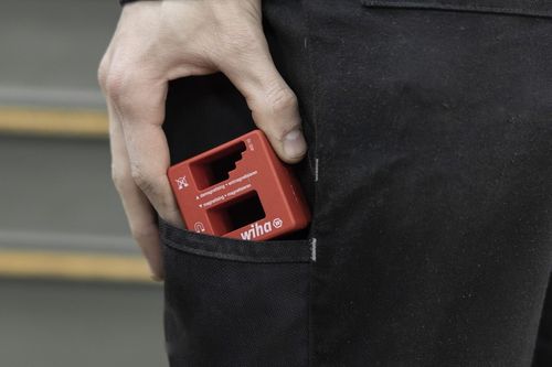 magnetyzer/demagnetyzer - wh 01508 na Arena.pl