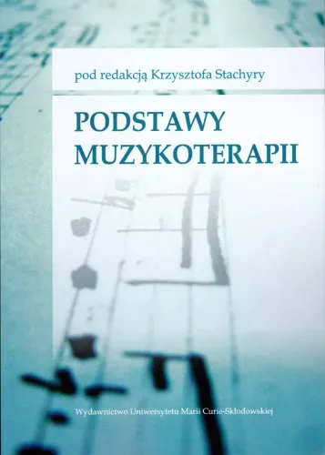 Podstawy Muzykoterapii na Arena.pl