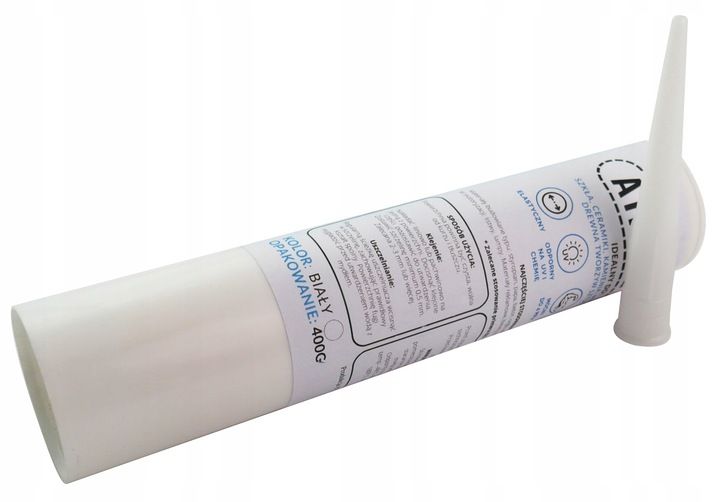 Łatka PVC do materacy Łata basenowa 27x50cm Mocny klej Odłuszczacz 100ml zdjęcie 16