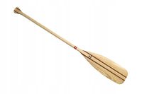 PAGAJ DREWNIANY 90 cm SZMAGLIŃSKI