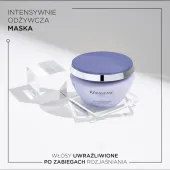Kerastase Blond Absolu Cicaextreme maska rozświetlająca do włosów blond 200