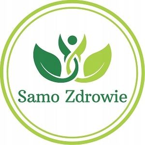 DESPARAZIL 30kap oczyszczanie organizmu ekstrakt ziola babka czystek rzepik na Arena.pl